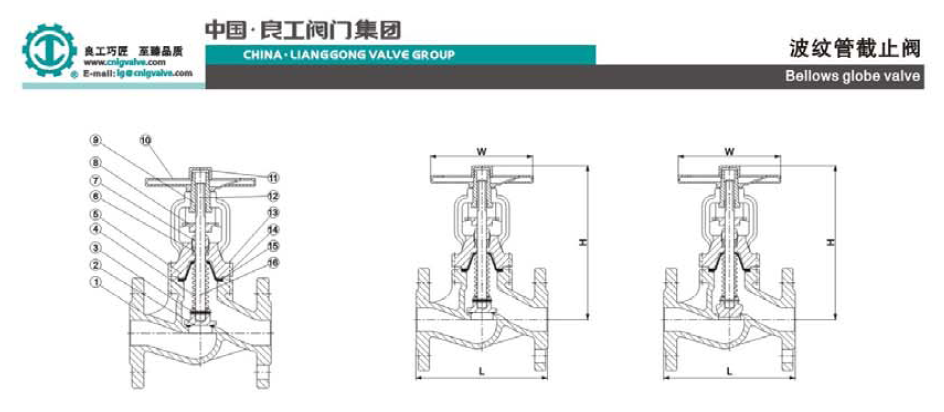 腾博会官网·专业效劳,诚信为本